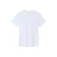 Pure White