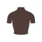 ESPRESSO/Dark Coffee Color