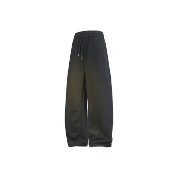 WARRIOR Casual Pants Unisex