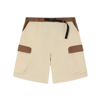GAP Casual Shorts Men