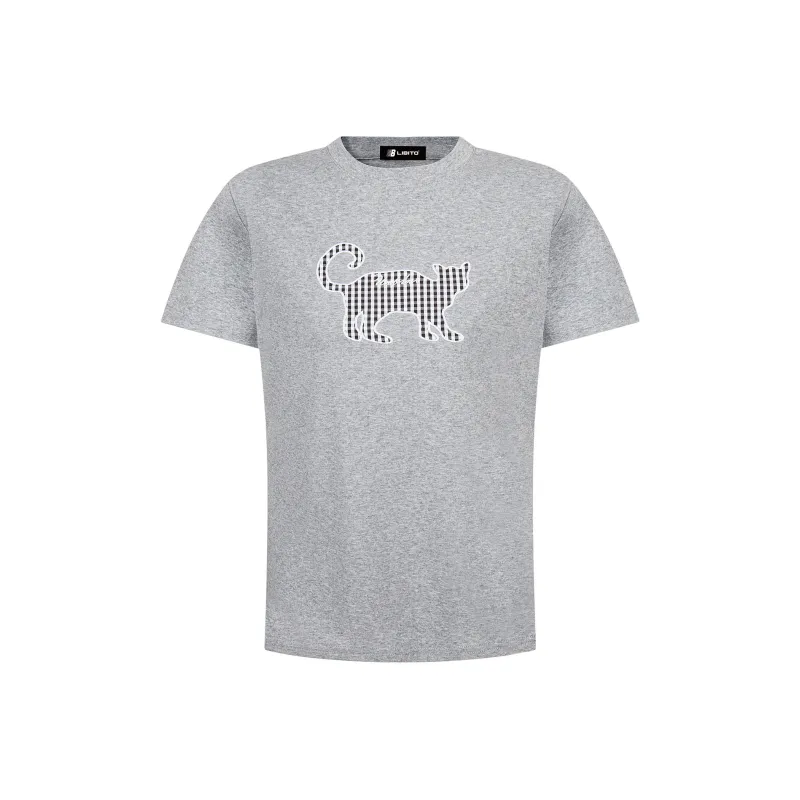 Libito T Shirts Women's-2
