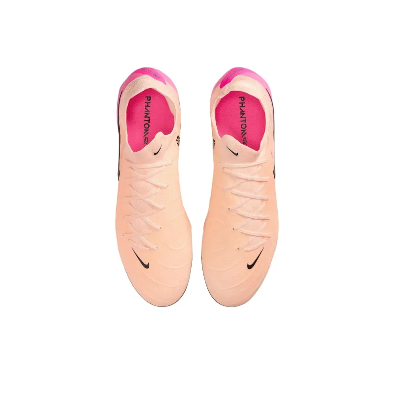 Nike Phantom Gx 2 Pro Fg Prism Pack-3