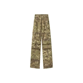 SAME FLOW Jeans Unisex