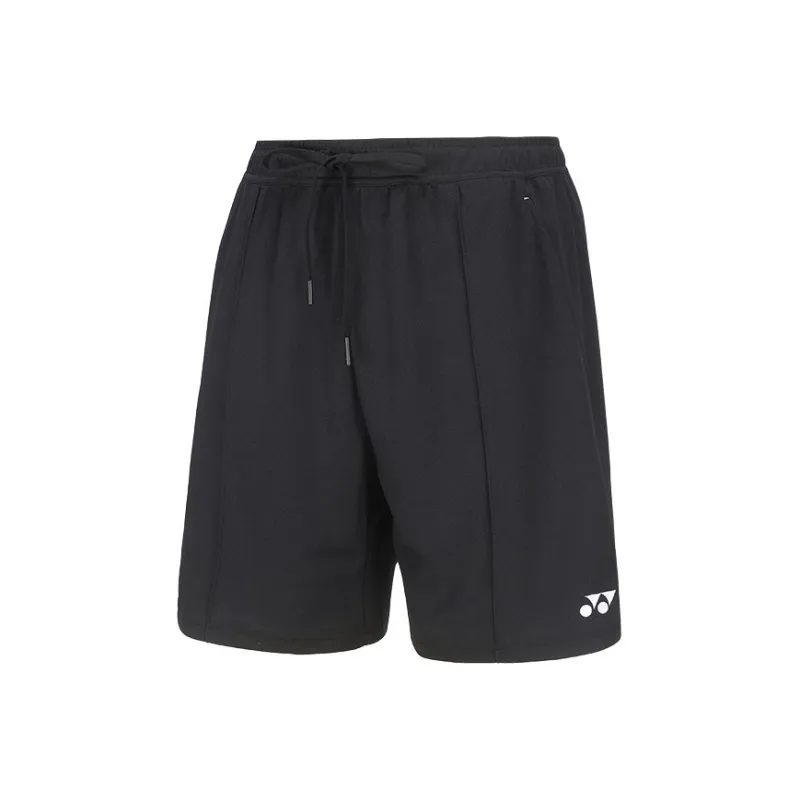 YONEX Competition Series Sports Shorts Men's-0
