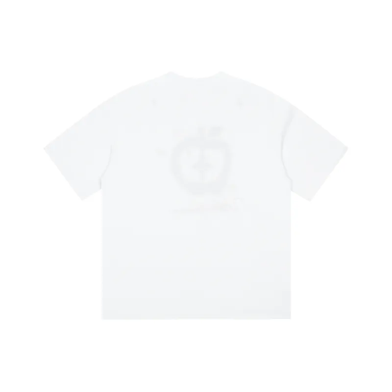 V37 T Shirts Unisex-5