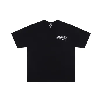 YINLEI T Shirts Unisex
