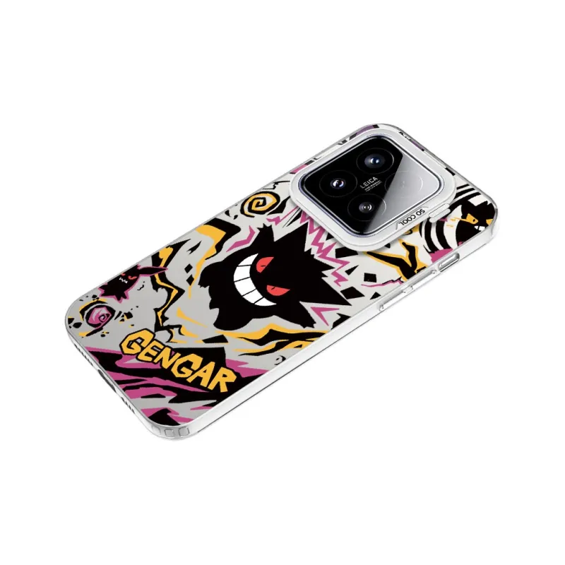 YIBAOBAO Phone Cases-19
