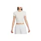Sail White