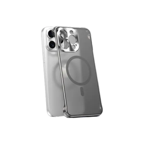 JINGHANLI Phone Cases