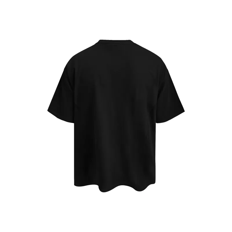 SDSL T Shirts Unisex-4
