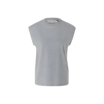 III VIVINIKO T Shirts Women's