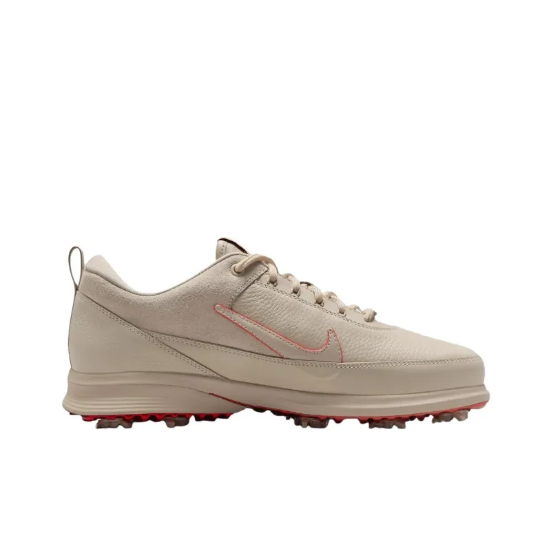 Nike Victory Tour 4 Justin Timberlake Raggio Di Sole-1