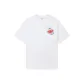 WHX/White