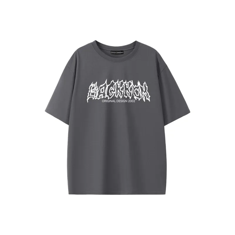 David Bakken T Shirts Unisex-25