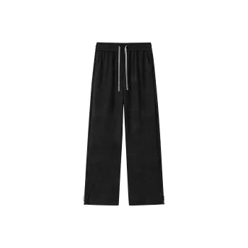 GF Casual Pants Unisex