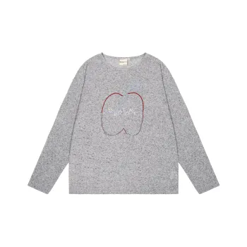 Saotome T Shirts Women's