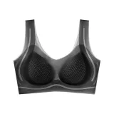 Premium Black