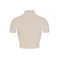 STONE/Stone Color