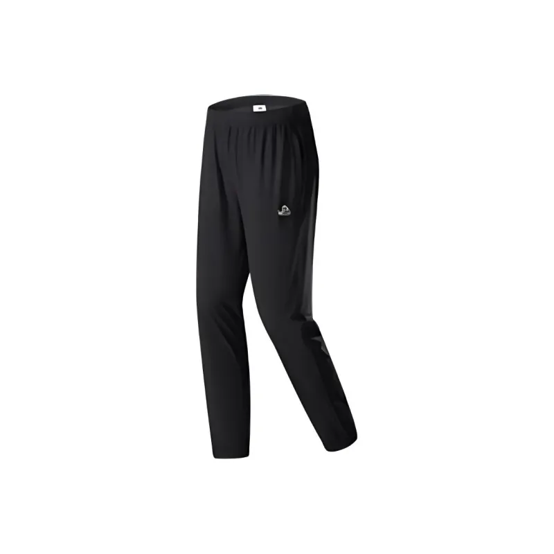 PELLIOT Classic 1.0 Casual Pants Men-0