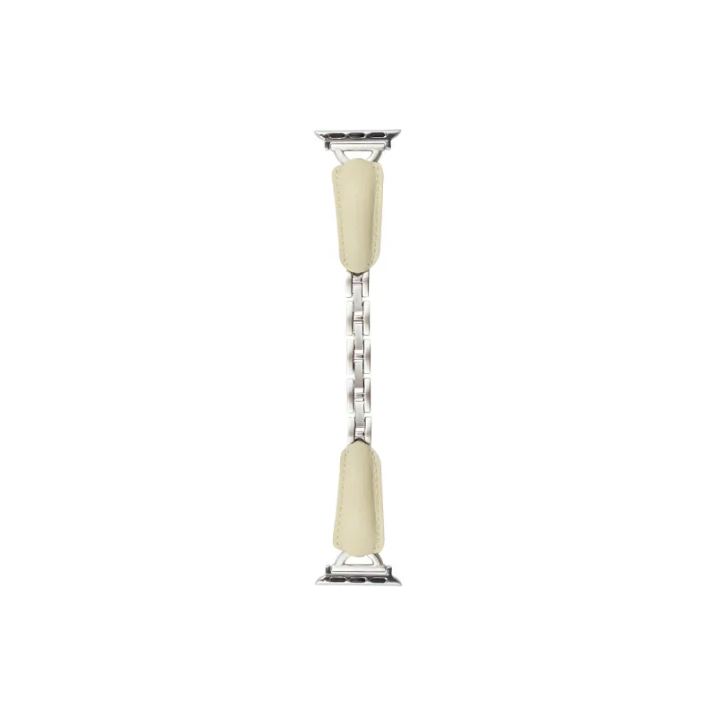 Antey Watch Band Apple Compatibility Alloy-0