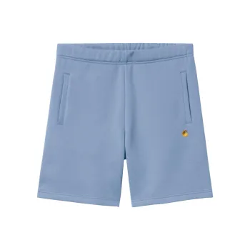 Carhartt WIP Chase Sweat Shorts