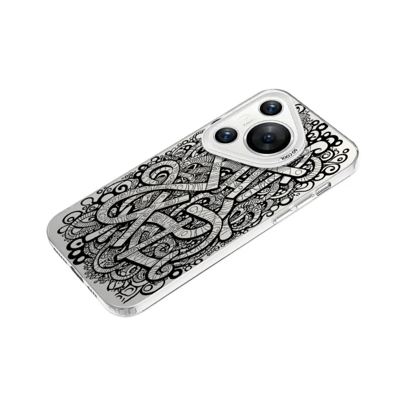 Baochengbao Phone Cases-19