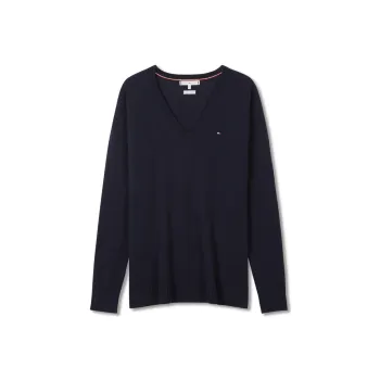 Tommy Hilfiger Sweaters Women's