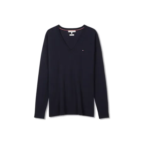 Tommy Hilfiger Sweaters Women's