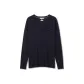 Navy Blue DW5