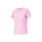 Diamond Pink