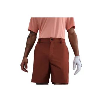 Nike Victory Men's Dri FIT 7' Golf Shorts