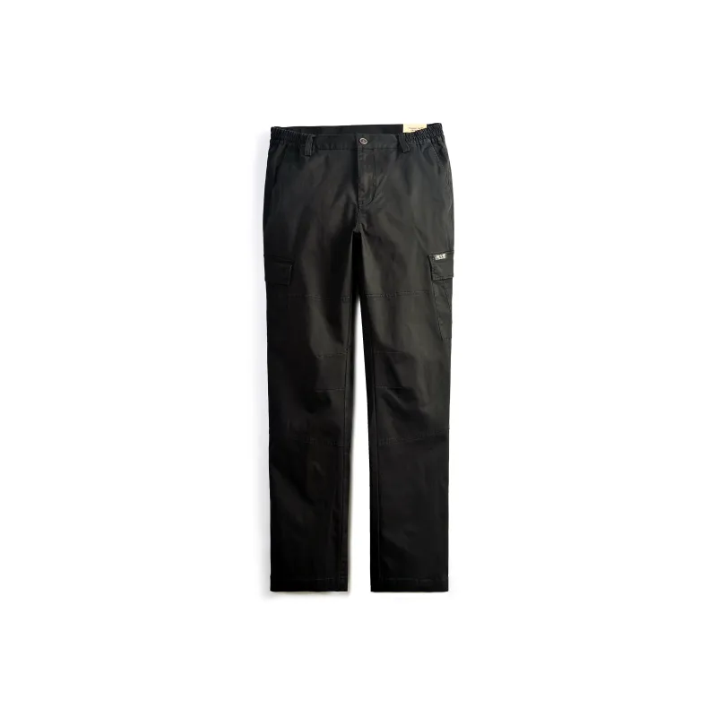 MCS Casual Pants Men-4