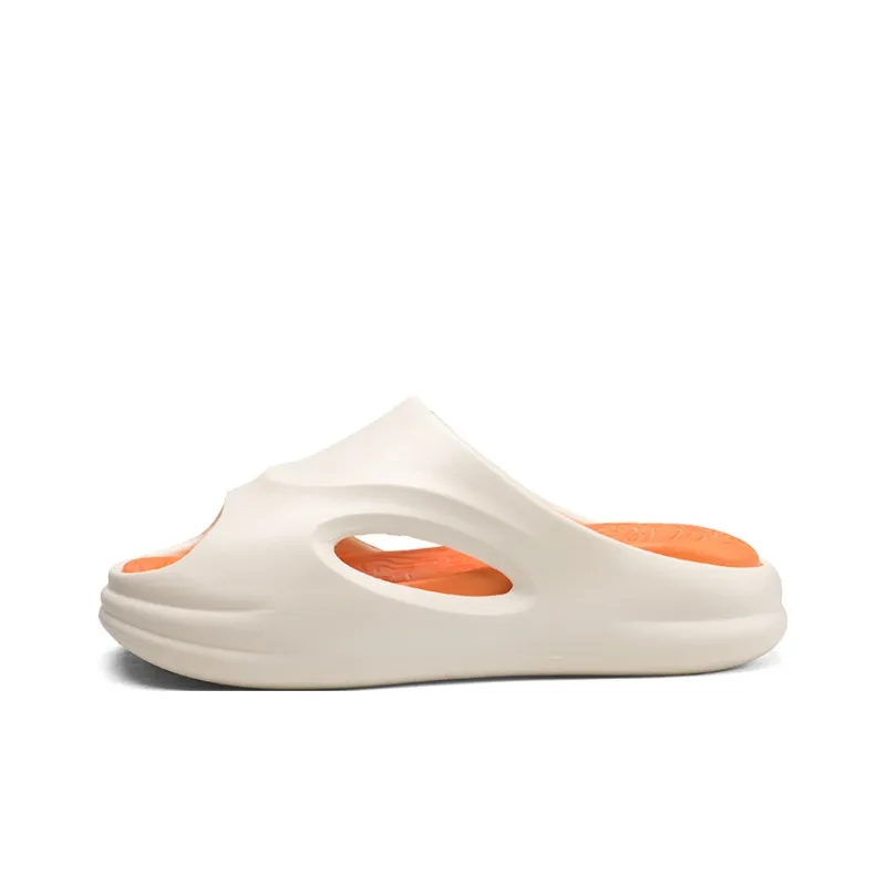 NANJIREN EVA Slide Slippers Unisex-10