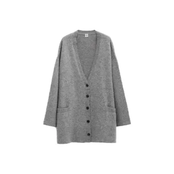 TOTEME Sweaters Women's