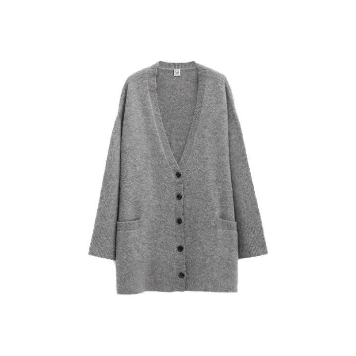 TOTEME Sweaters Women's-0