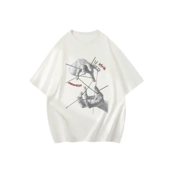 Caramella T Shirts Unisex