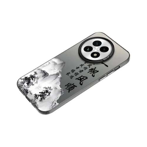 AILAIYE Phone Cases