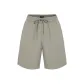Cool Gray