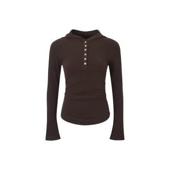 Ariseism T-Shirts Women's