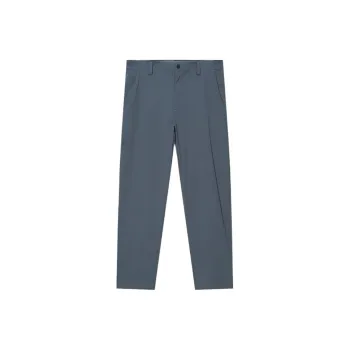 SPYDER SKI LIFE Sports Pants Men's
