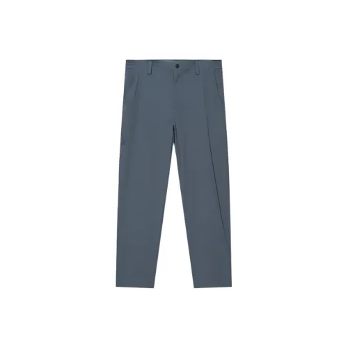 SPYDER SKI LIFE Sports Pants Men's