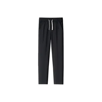 FIRS Casual Pants Men