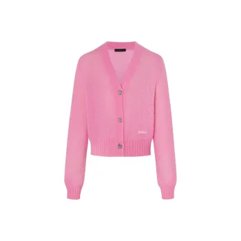 MO&CO Sweaters Women's