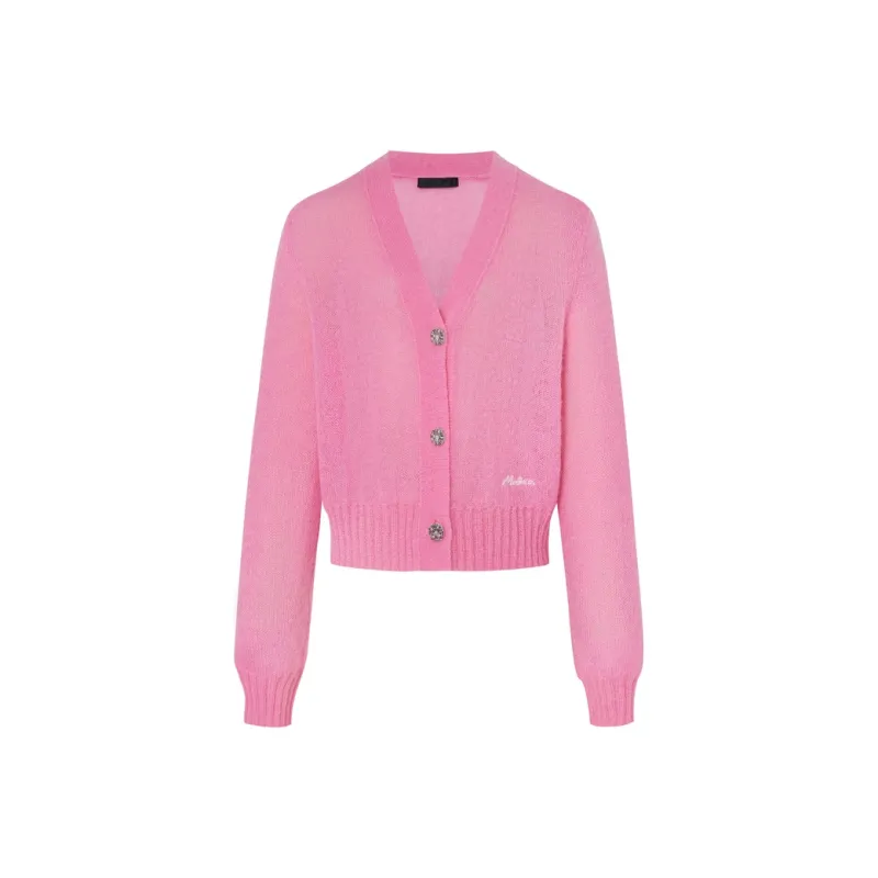 MO&CO Sweaters Women's-0