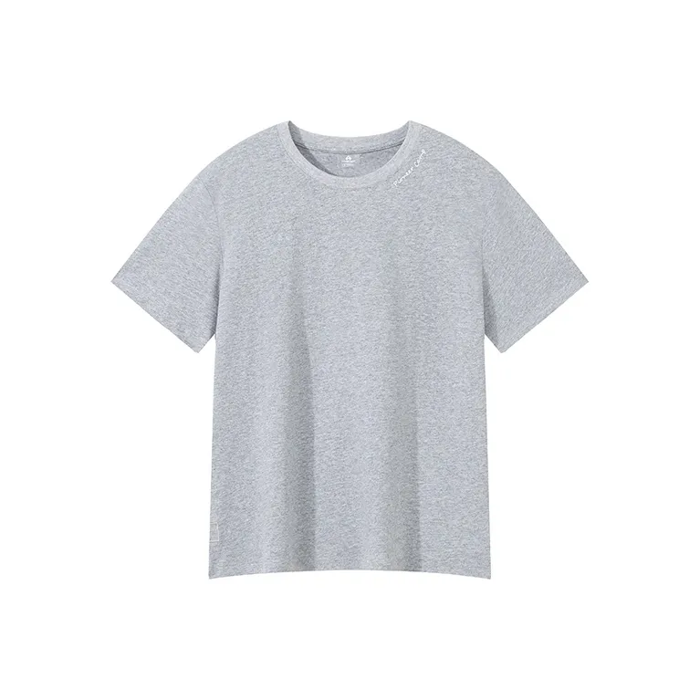 PIONEER CAMP T Shirts Women's-5