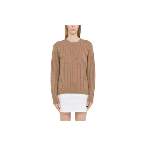 embroidered short-sleeve polo shirt