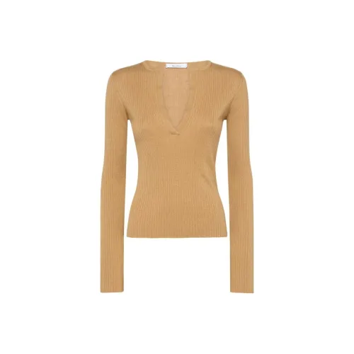 Société Anonyme Clothing for Women