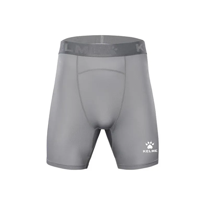KELME Sports Shorts Men-0