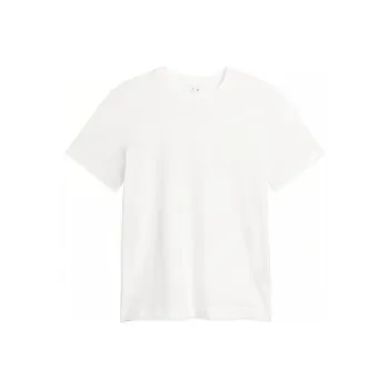 ARKET T Shirts Women's White