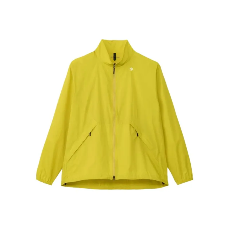Goldwin Jackets Unisex-1